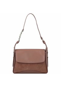Ted Baker Torba na ramię