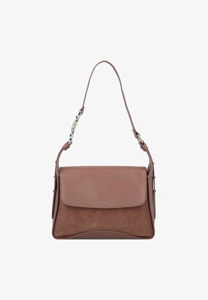 Ted Baker Cross body bag - brown