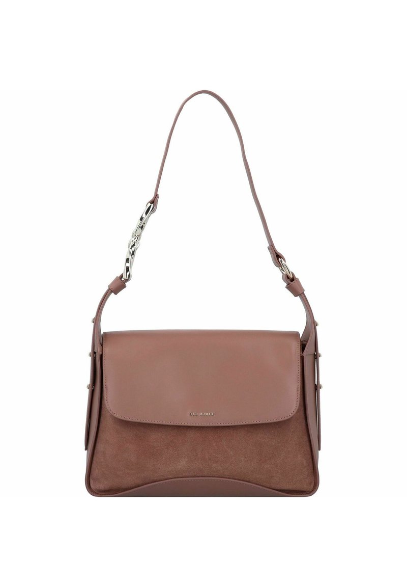 Ted Baker Torba na ramię