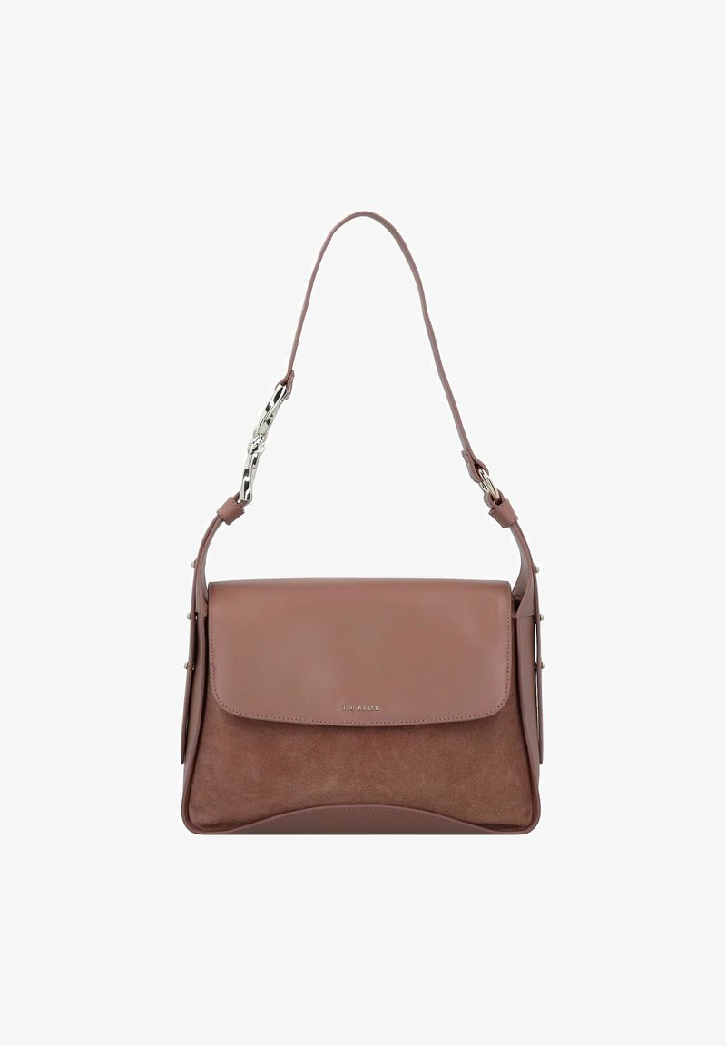 Ted Baker Torba na ramię
