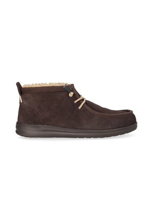 Stivali da neve  - bruin