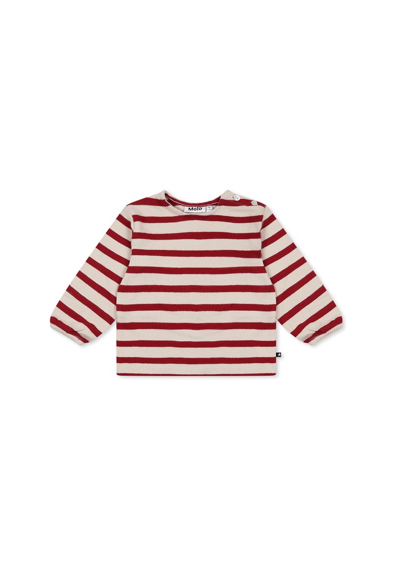 Molo Trui meerkleurig Molo Trui meerkleurig