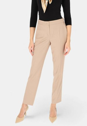 UMA - Spodnie materiałowe