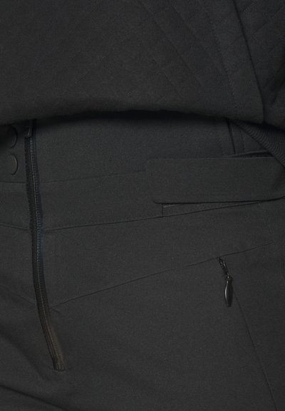 Bogner Fire + Ice BORJA3-T - Skihose - black