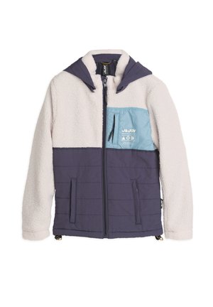 LAGUNA PARÓN  - Longsleeve - mulit-coloured