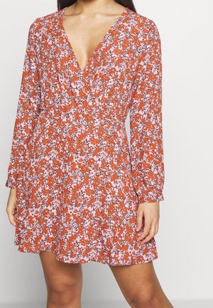 ONLY Petite, Sukienka letnia