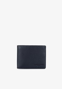 Non sélectionné, bleu foncé