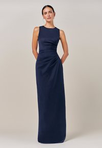BWLDR ESTRELLA - Iltapuku - navy blue