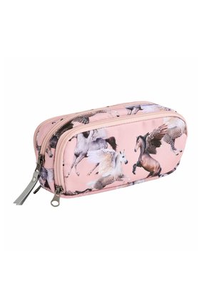 Molo UNISEX - Pencil case - pegasus