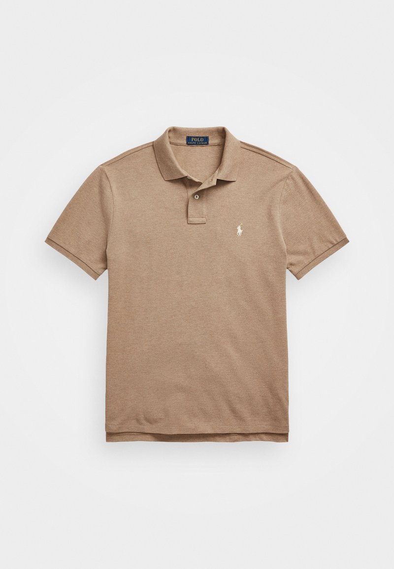polo light brown