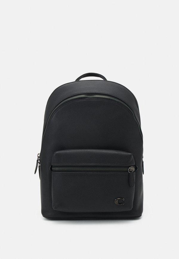 CHARTER BACKPACK UNISEX - Rucksack