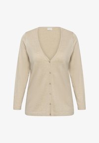 Unausgewählt, feather gray melange