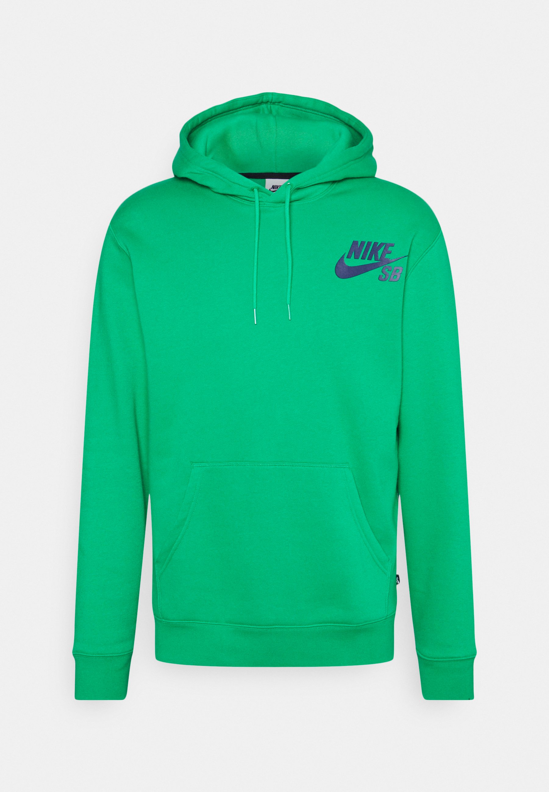Sudadera para patinar Nike SB Icon de hombre | Innovasport