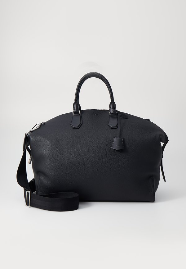 GABRY HOLDALL - Weekender