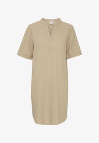 Non sélectionné, natural