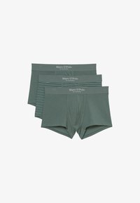 Unausgewählt, forest dust forest dust stripe