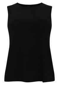 YOEK Top - black