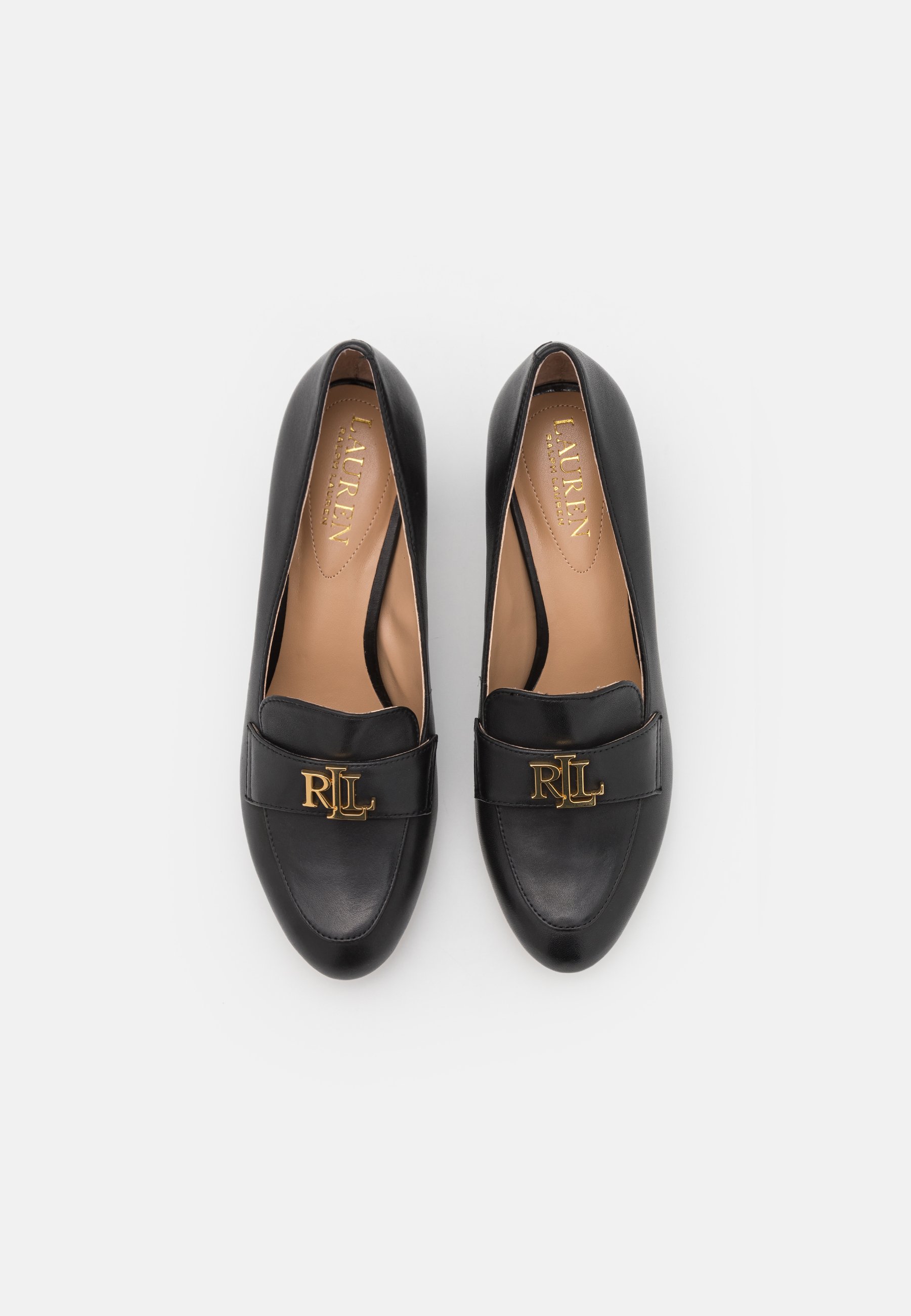 Lauren Ralph Lauren BRENDI - Classic 