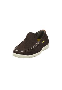 camel active TALUS - Mokassin - dark brown
