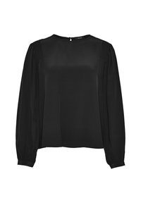 OPUS Blouse - black