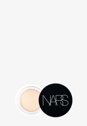 SOFT MATTE COMPLETE CONCEALER - Concealer - chantilly