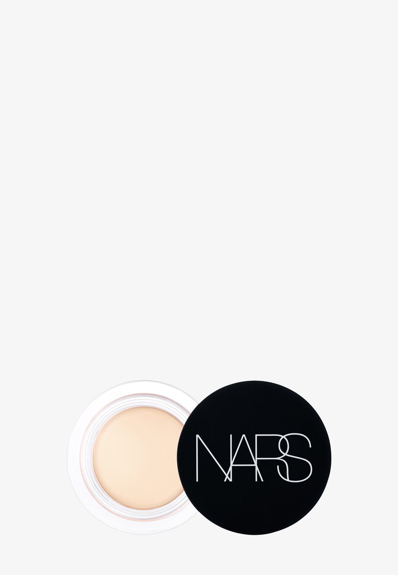 NARS - SOFT MATTE COMPLETE CONCEALER - Concealer - chantilly, Vergroten