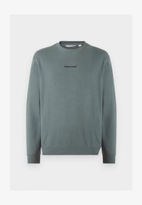 Niet geselecteerd, grün