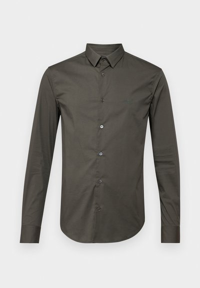 Emporio Armani Camisa - chimera