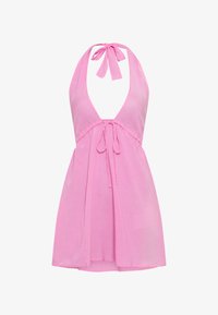 Επιλέχθηκε, soft pink