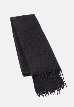 Bufandas y de hombre Comprar online en Zalando