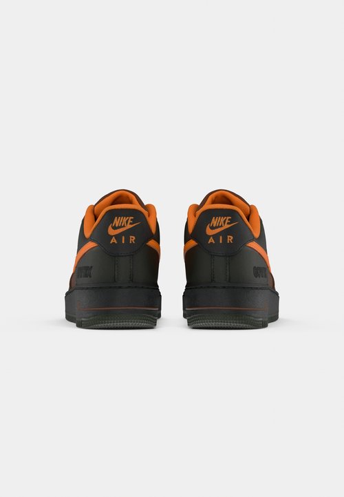 Nike Air Force 1 GORE-TEX — foto 4