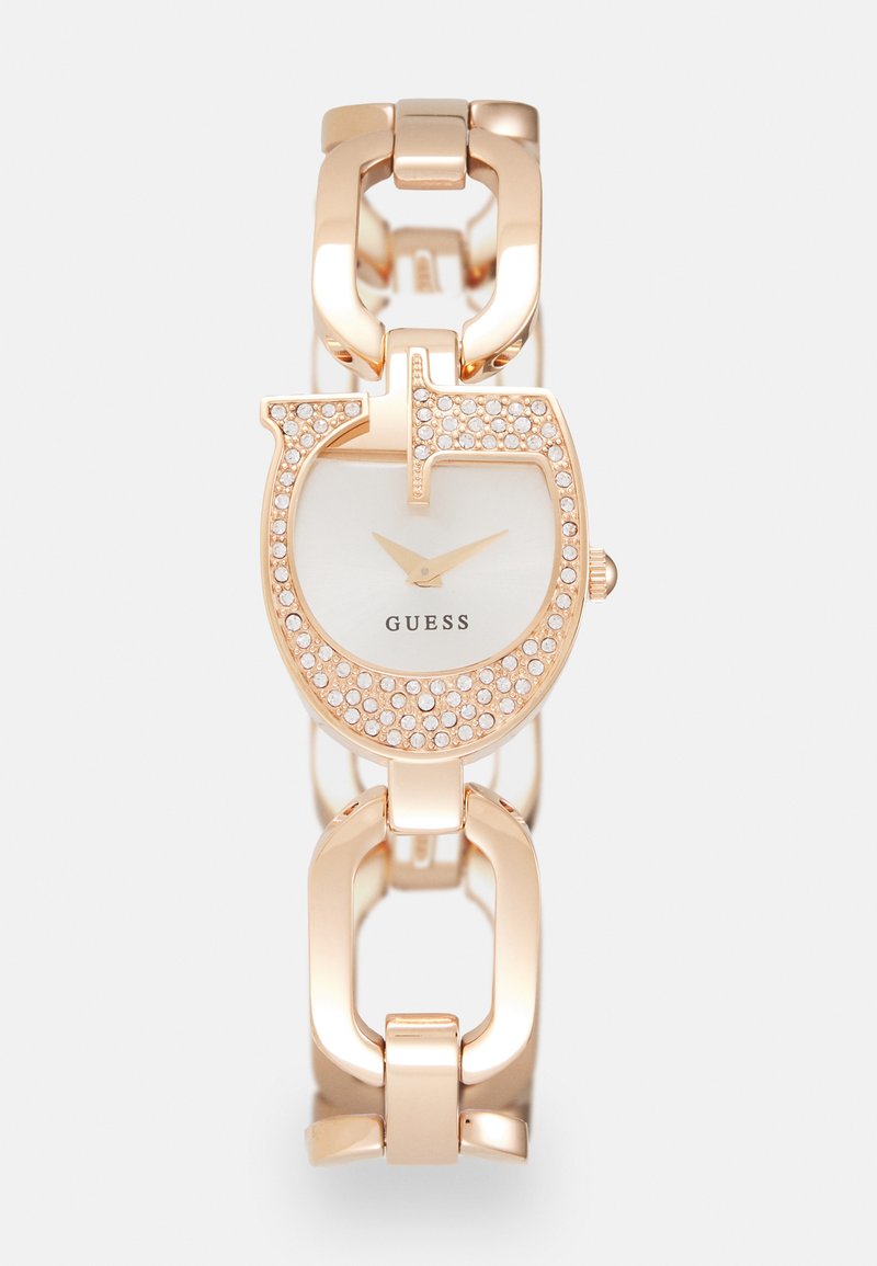 Guess - GIA - Reloj - rose gold-coloured, Ampliar