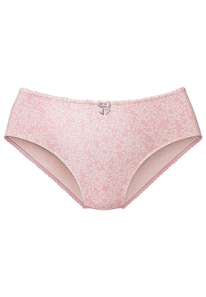 LASCANA, Briefs - rosa puder