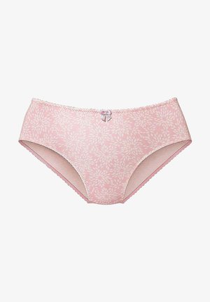 LASCANA, Slip - rosa puder