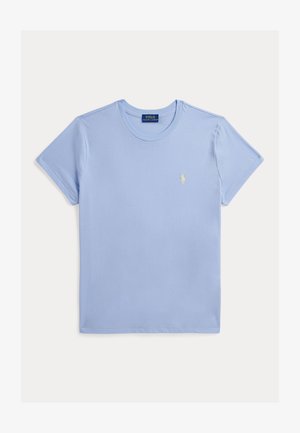 Polo Ralph Lauren - T-shirt basic