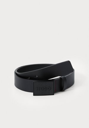 GETHON - Cintura - black