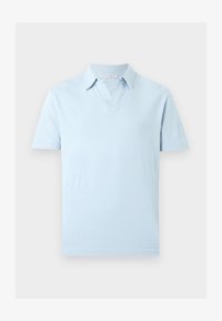 Δεν επιλέχθηκε, pale blue