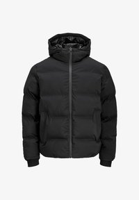 Δεν επιλέχθηκε, black