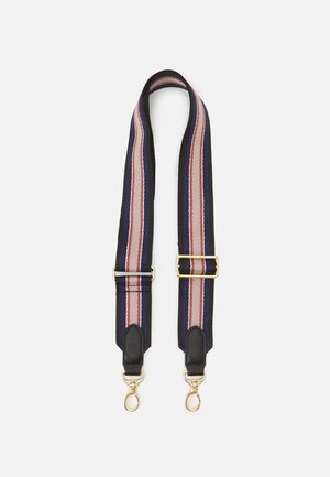 GERRY STRAP - Inne akcesoria - maritime blue