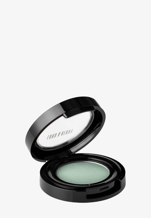 Lord & Berry SETA - Ögonskugga - wish