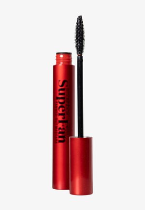 SUPER FAN MASCARA 10ML - Mascara - black