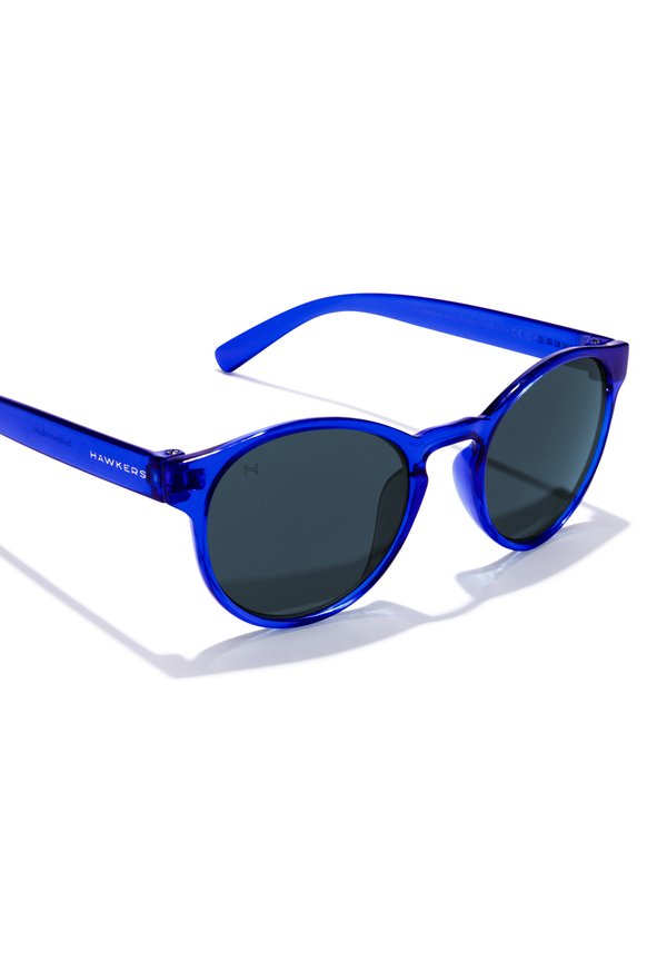 BELAIR KIDS – Sonnenbrille
