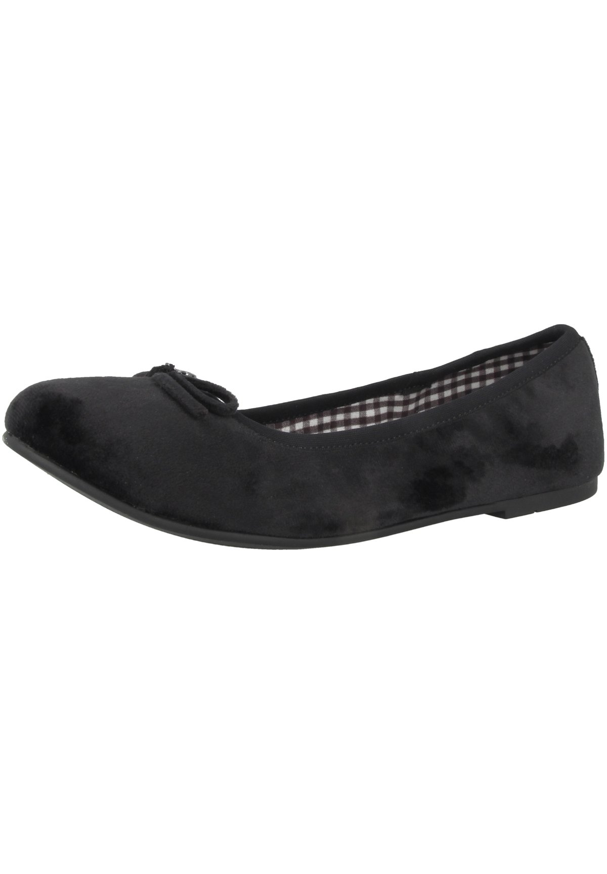 Femme Ballerines Femme Ballerines