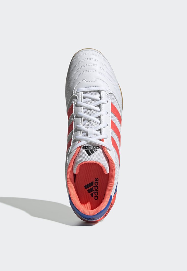 adidas chaussure salle adidas chaussure salle