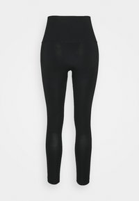 adidas Performance Leggings - black