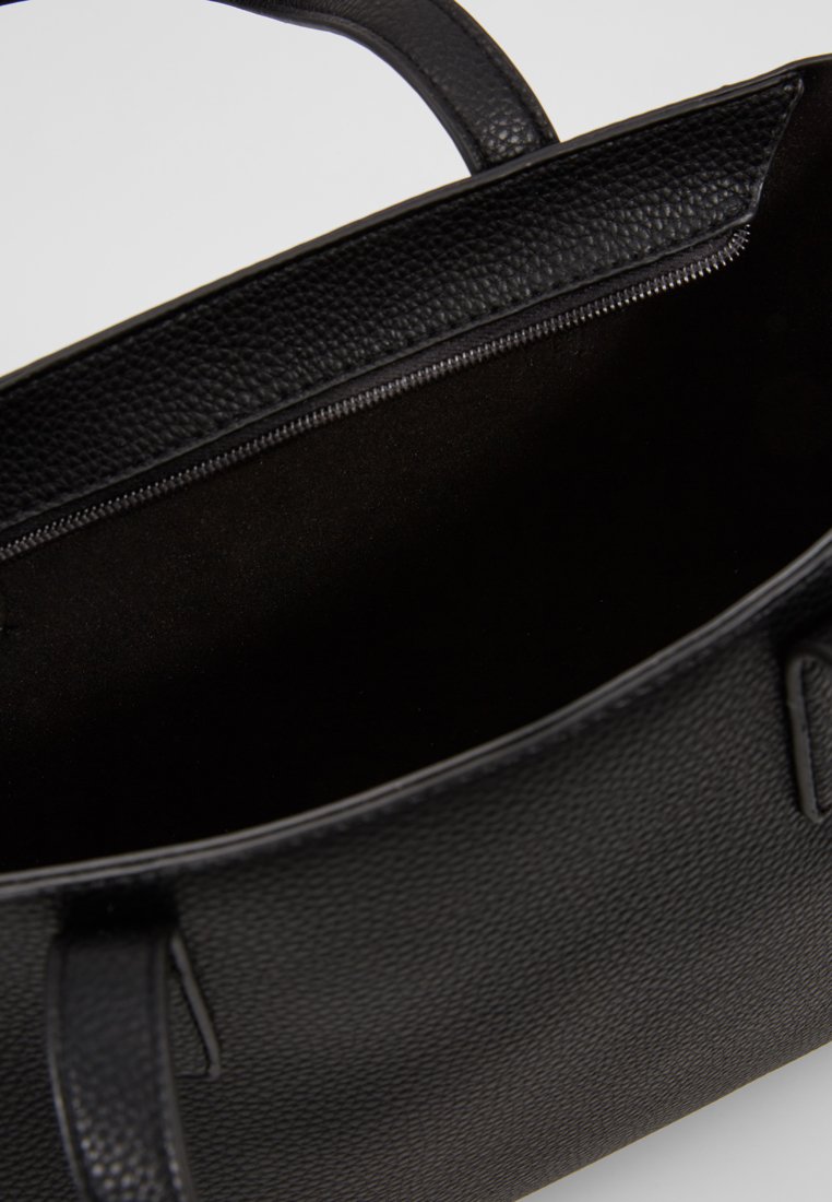 TOM TAILOR MARLA Håndveske black Zalando.no TOM TAILOR MARLA Håndveske black Zalando.no