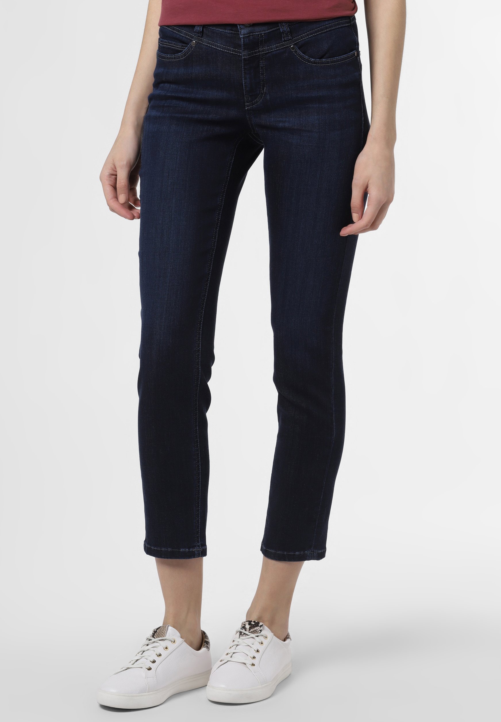 حب الاستطلاع فائض الصفيح damen jeans cambio - sayasouthex.com