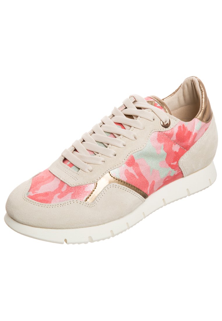 Zapatillas