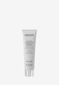 Estelle & Thild - SUPER BIOADVANCED CELLULAR REJUVENATING OVERNIGHT TREATMENT - Soin de nuit Image miniature 1