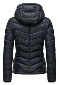 Marikoo KUALA - Light jacket - navy
